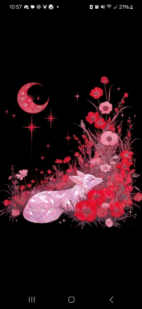 GIF diunggah dening Kushy