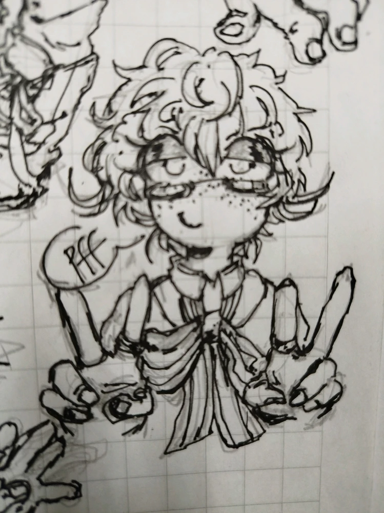 Imagen subida por Kaeruu