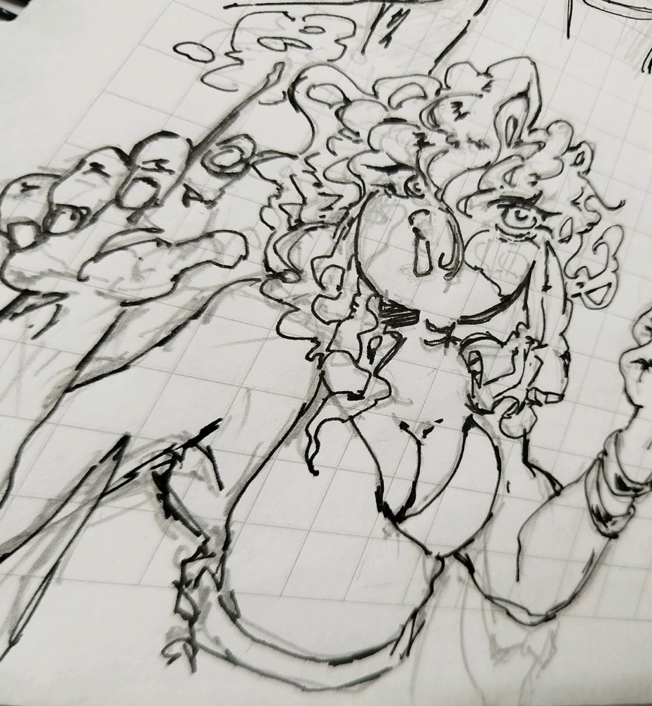 Imagen subida por Kaeruu