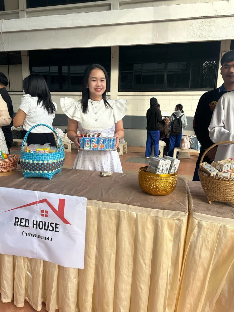 Image uploaded by Kukkik19