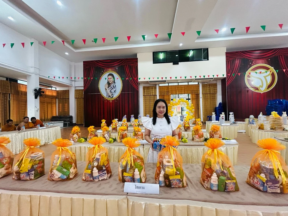 Image uploaded by Kukkik19