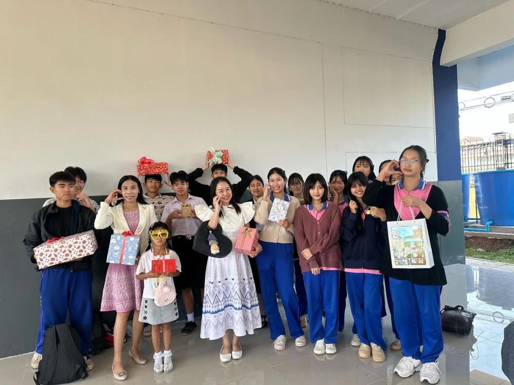 Image uploaded by Kukkik19