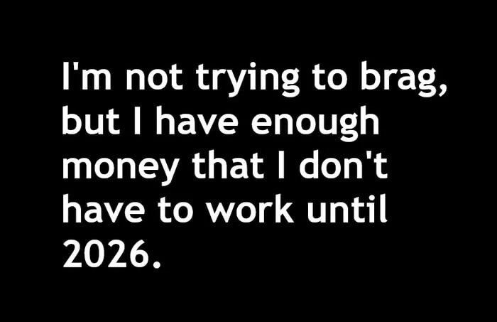 GIF uploaded by Barry