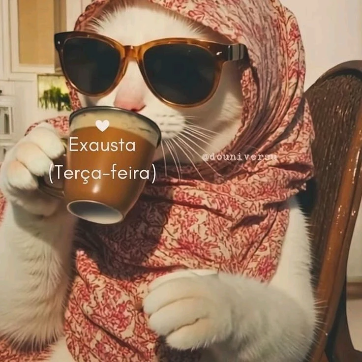 GIF enviado por Lolla