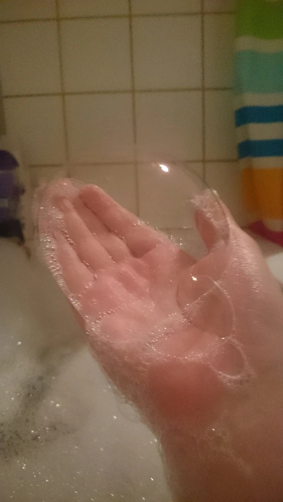 GIF uploaded by Sirius