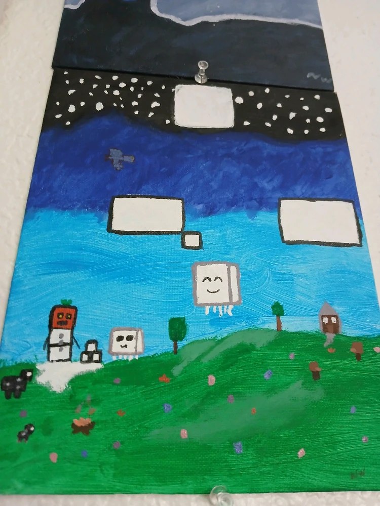 GIF uploaded by Naomi