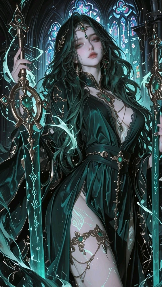 GIF uploaded by INVICTUS