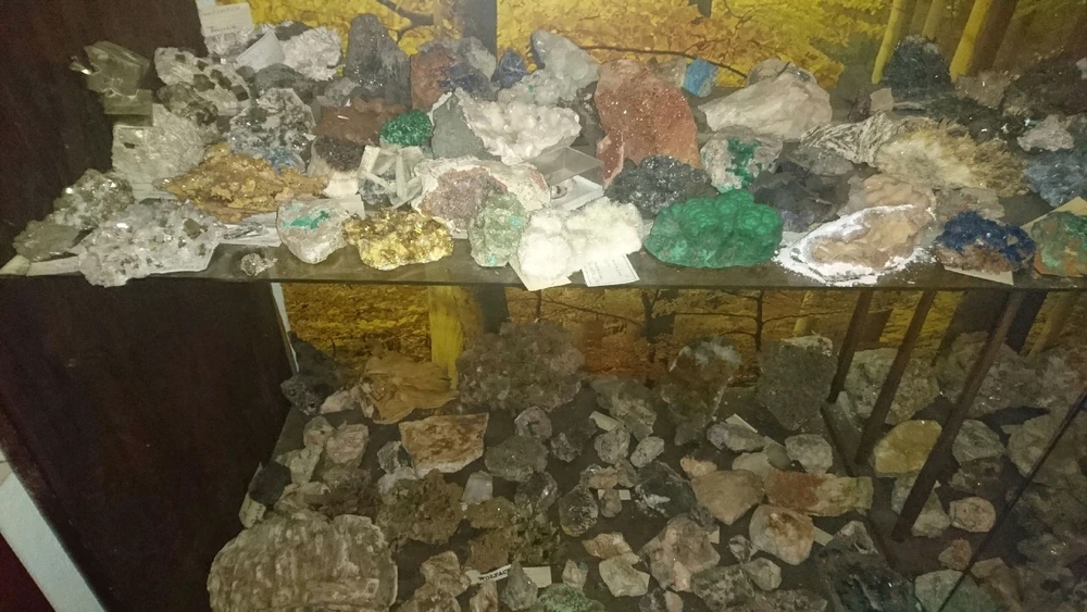 Image uploaded by Christopher