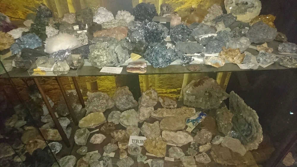 Image uploaded by Christopher