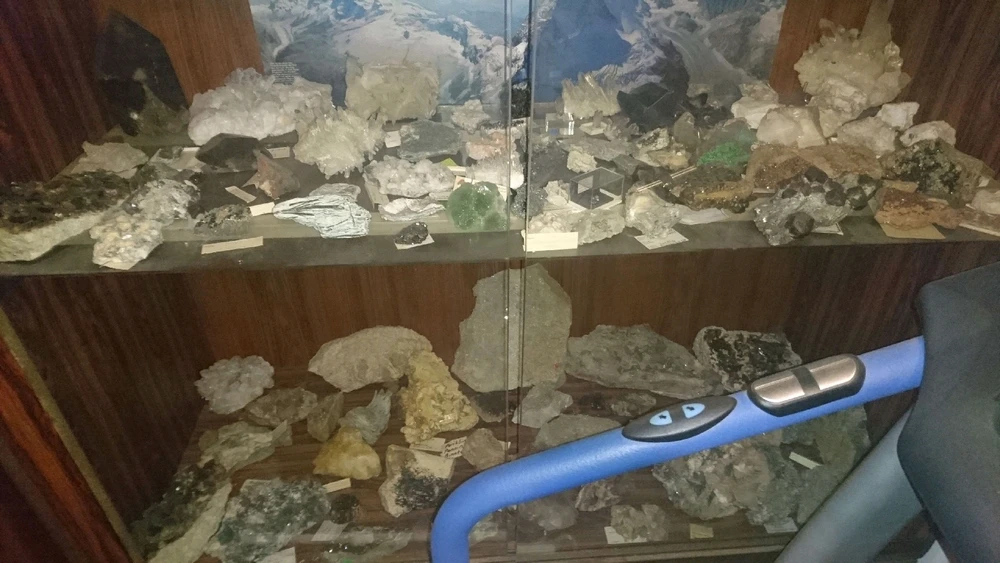 Image uploaded by Christopher