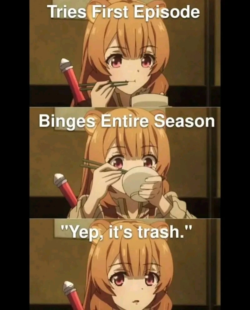 GIF hochgeladen von Dimi