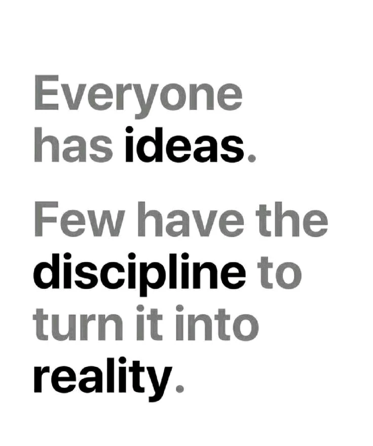 GIF diunggah dening _🖤Aizen🖤_