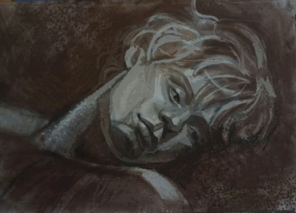 GIF uploaded by Василиса