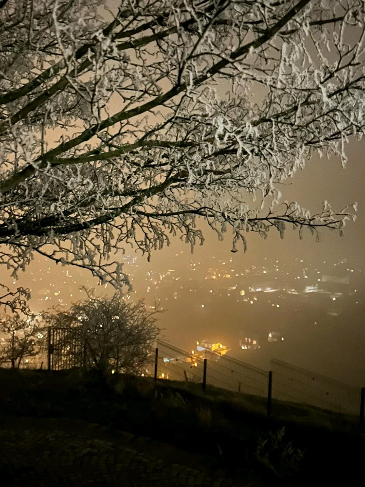 GIF hochgeladen von Peter