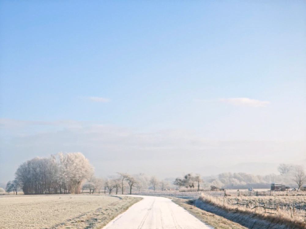 GIF hochgeladen von Kane