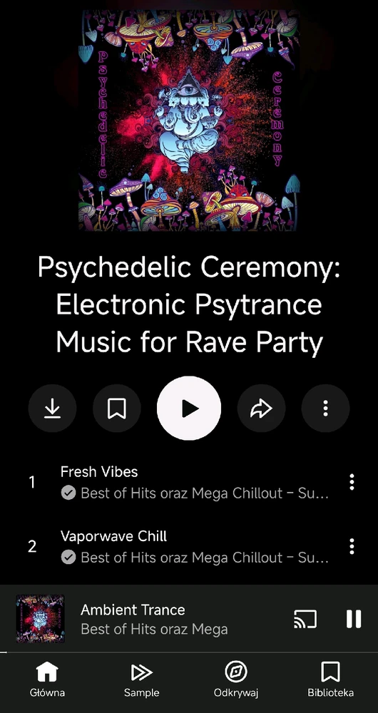 Zdjęcie dodane przez Piotr