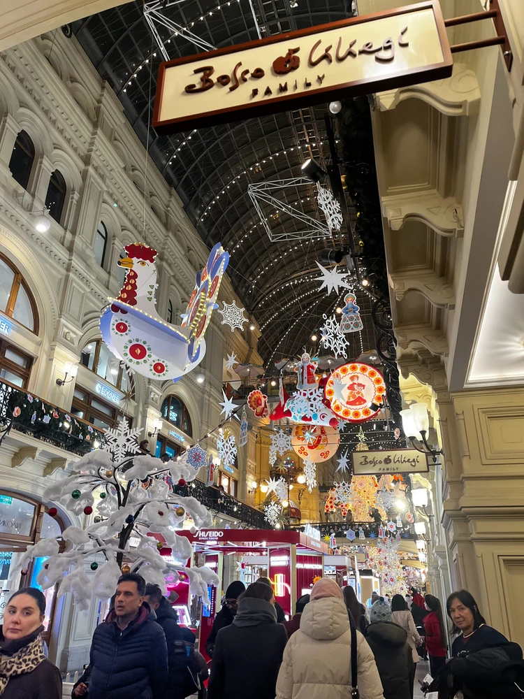 Image uploaded by Lyubov