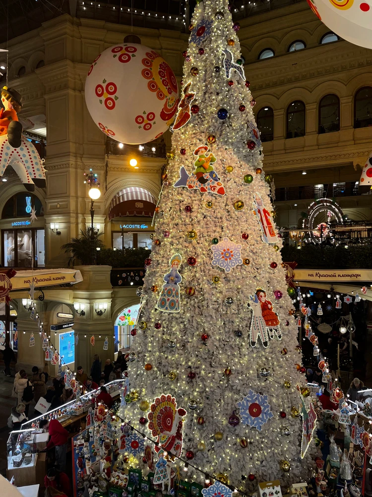 Image uploaded by Lyubov