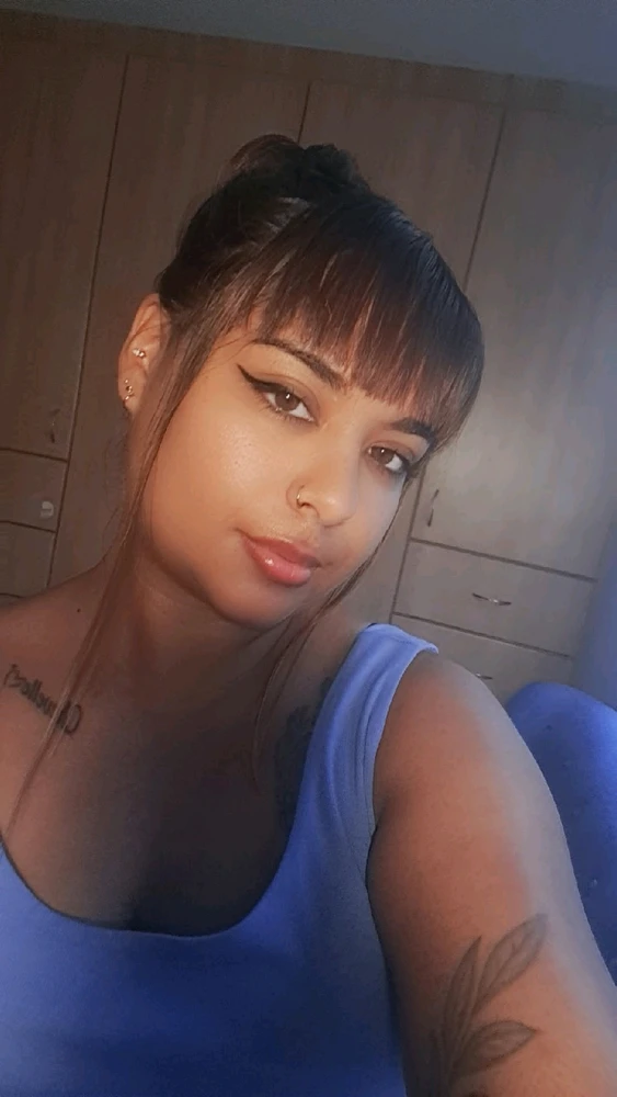 GIF uploaded by Sandz