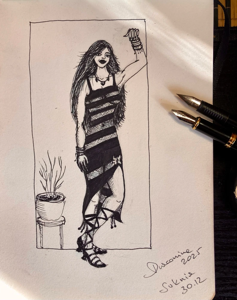 GIF dodany przez Czarna_Kosmitka