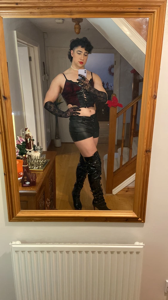 Image uploaded by Stef