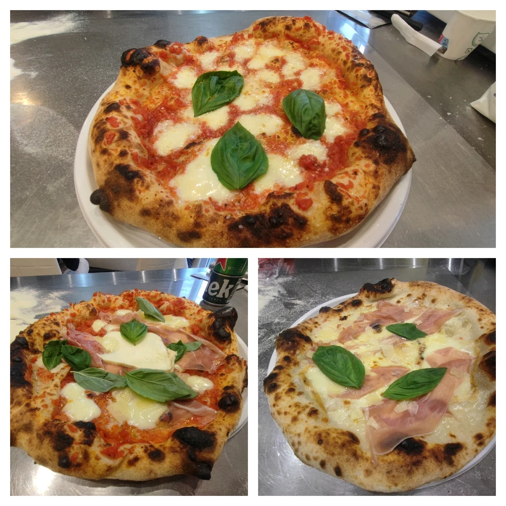 GIF caricata da Giovanni