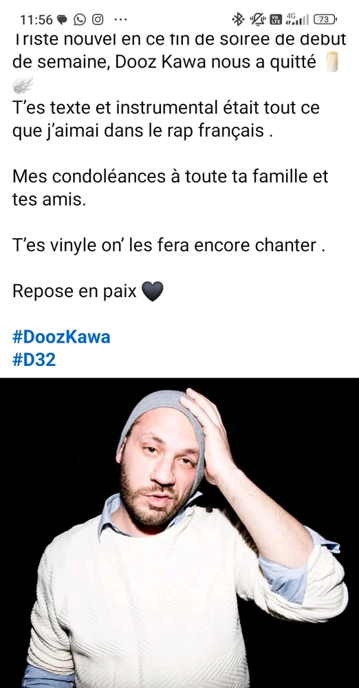 GIF ajouté par Mary