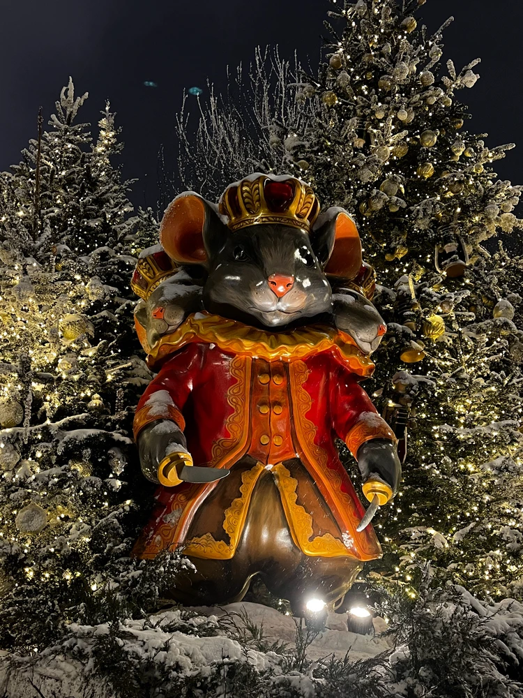 Image uploaded by Lyubov