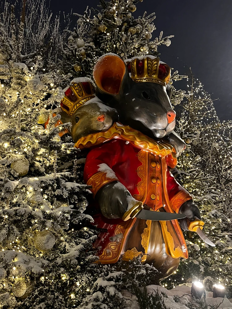 Image uploaded by Lyubov