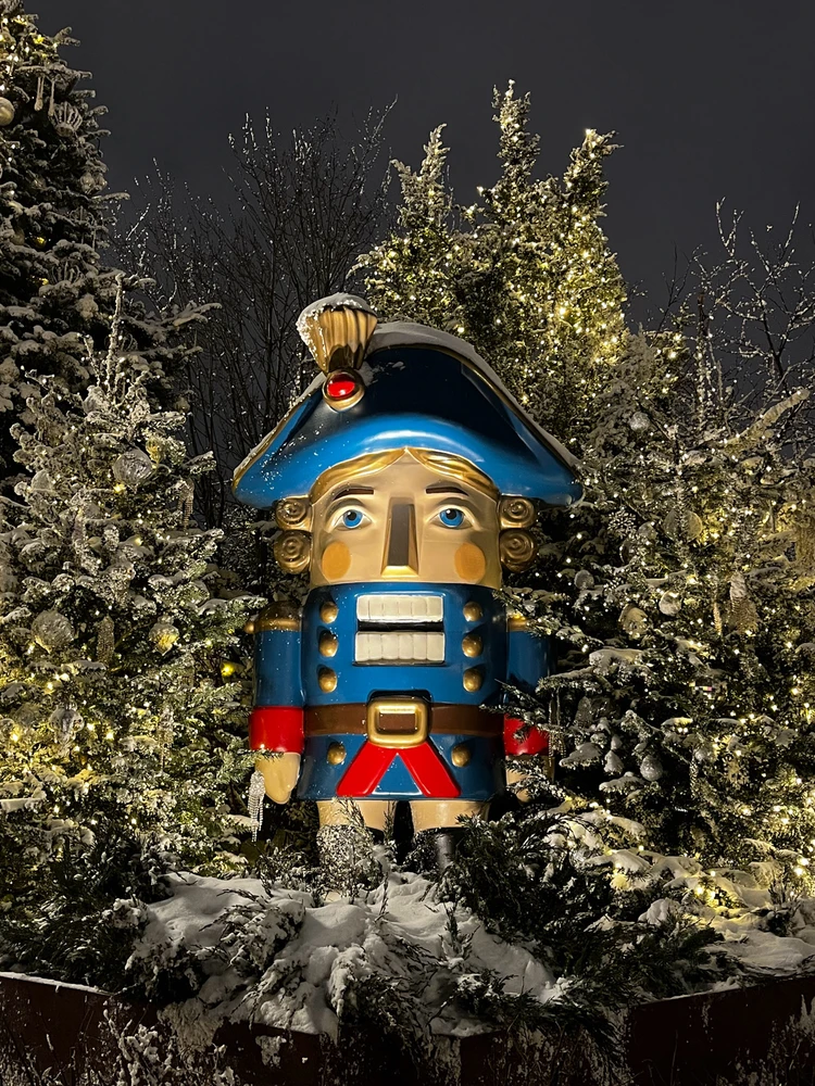 Image uploaded by Lyubov