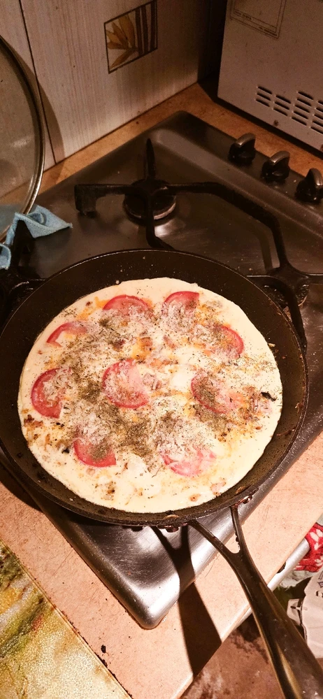 GIF įkėlė Egidijus