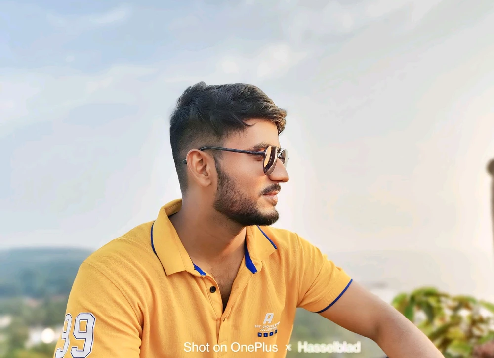 GIF uploaded by Keyur