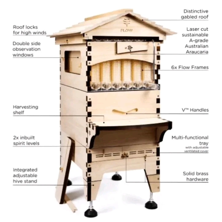 Image uploaded by Christopher