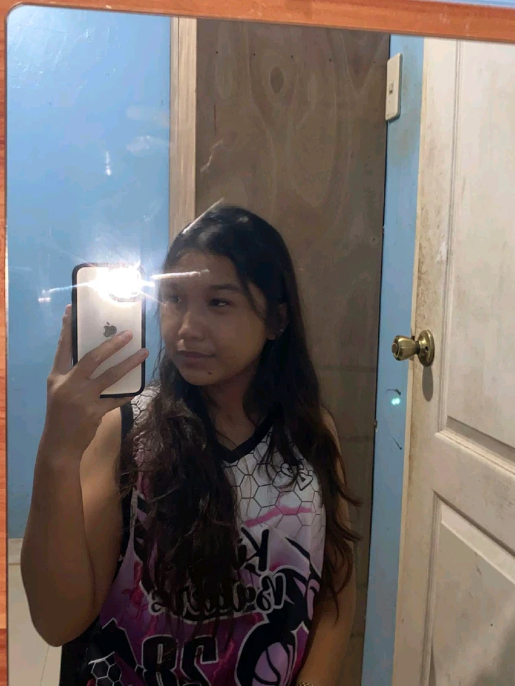 GIF uploaded by Jasmine