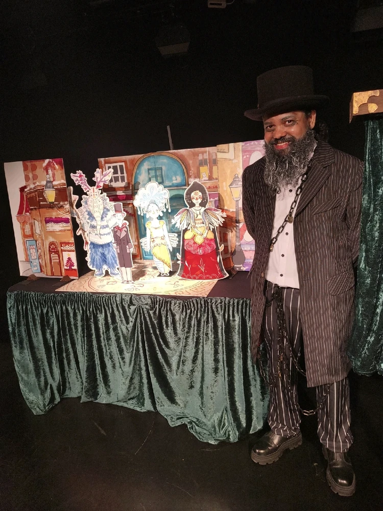 GIF subido por José