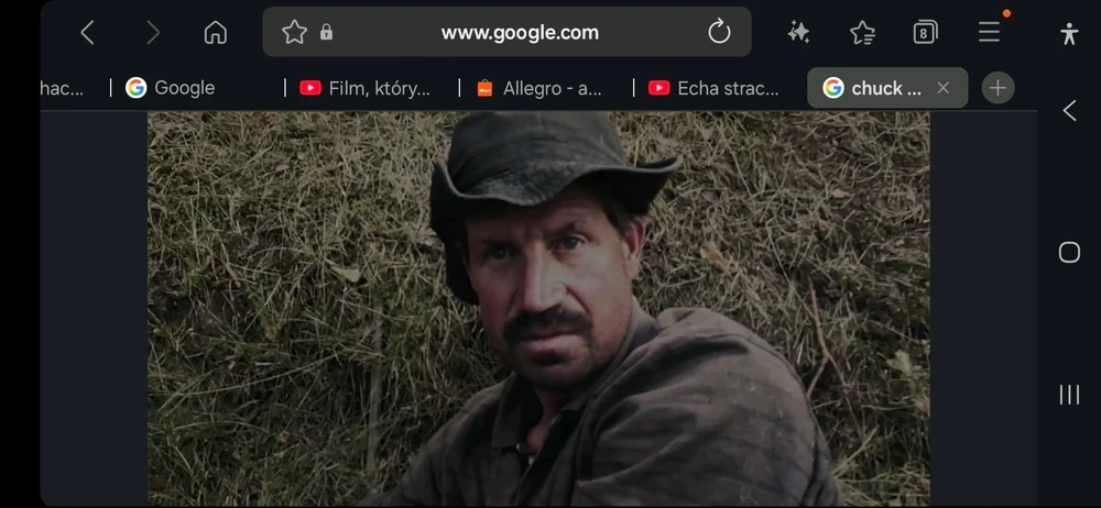 GIF dodany przez Umberto