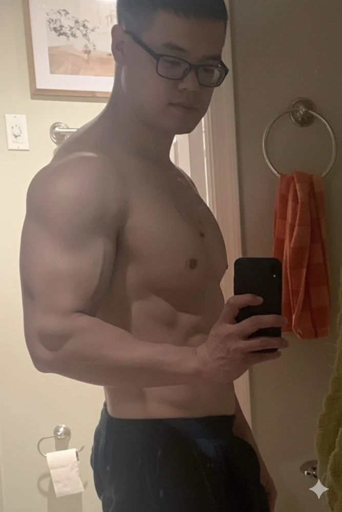 GIF được Khoa tải lên