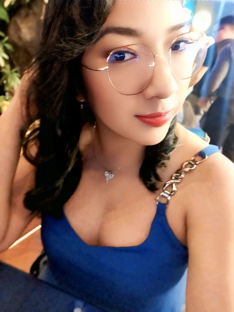 GIF subido por Vanessa