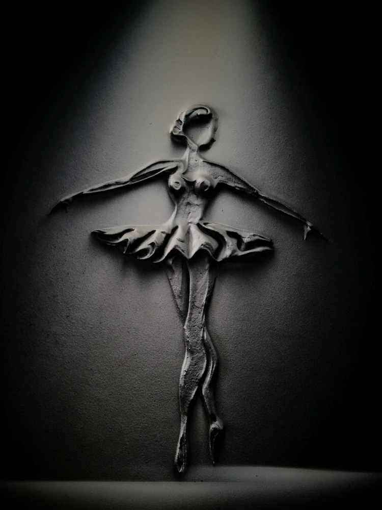 GIF caricata da Miky