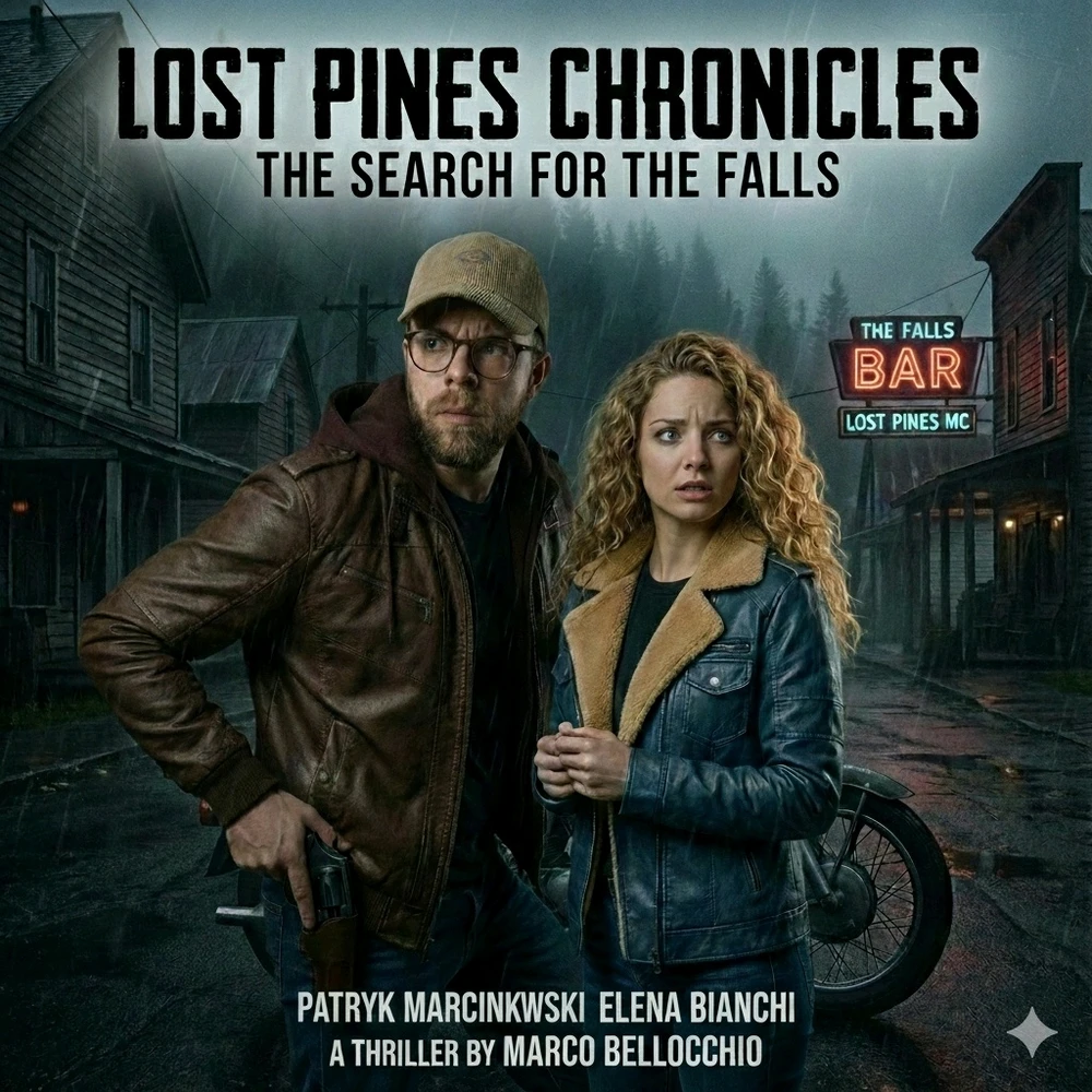 GIF caricata da Patryk