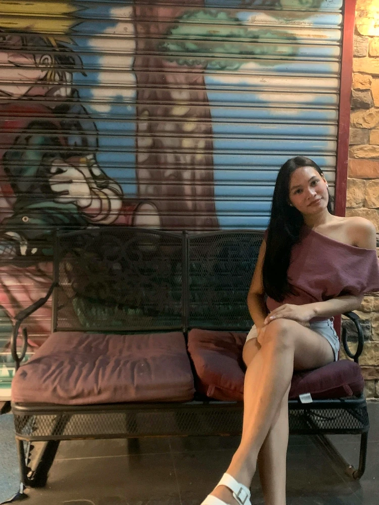 Gambar diunggah dening Ianghhhhss