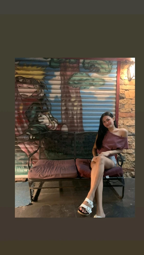 Gambar diunggah dening Ianghhhhss