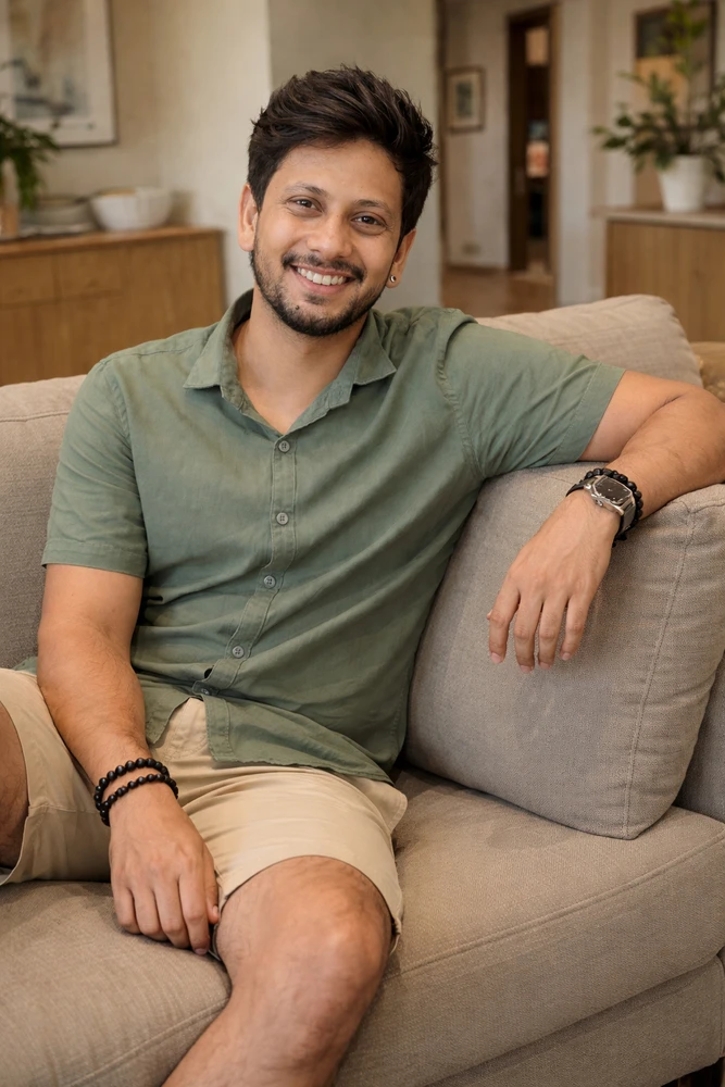 GIF uploaded by Reload