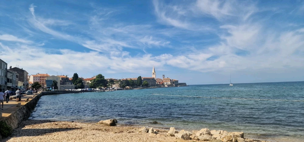 GIF nahrál Lubomír