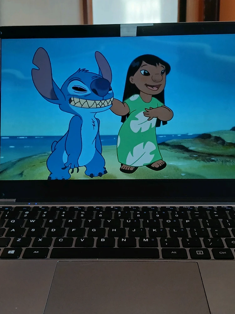 GIF diunggah dening Lina