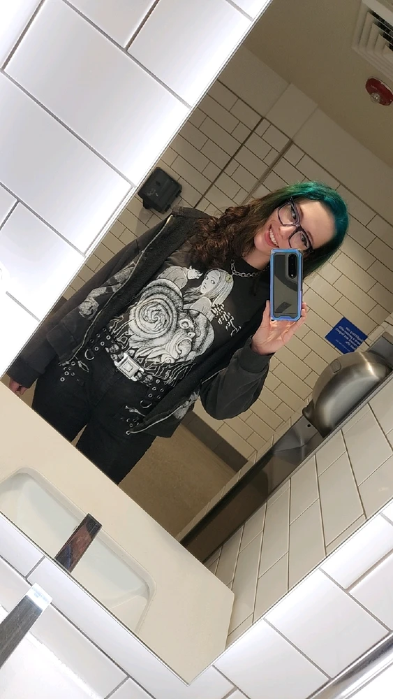 Image uploaded by Kayla