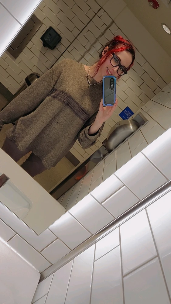 Image uploaded by Kayla