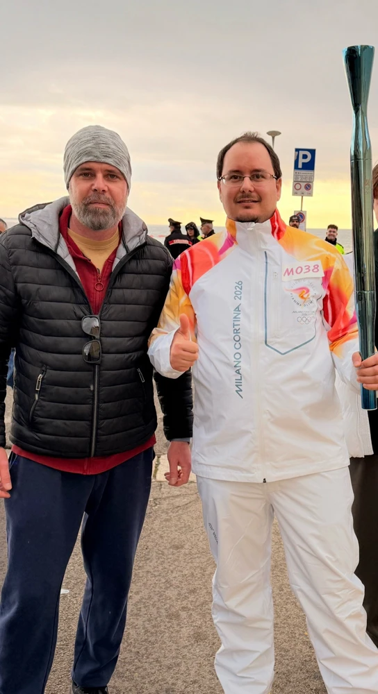 GIF caricata da Manuel