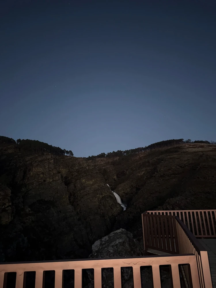 GIF enviado por Savio