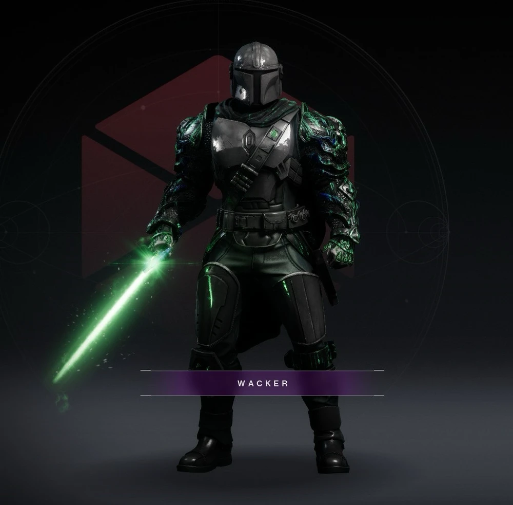 GIF hochgeladen von Tobi